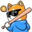 DOGE