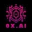 0x.AI