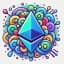 ETH