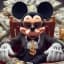 DISNEY
