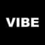 VIBE