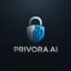 PRIVORA