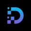 DATUM