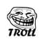 TROLL