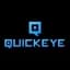 QEYE