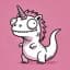 USAUR