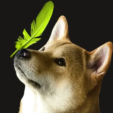 FLOGE