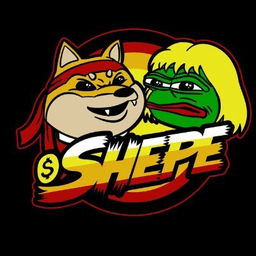 SHEPE