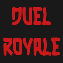 ROYALE