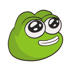 BABYPEPE