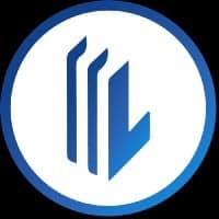LGCY
