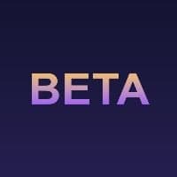BETA