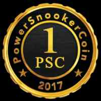 PSC