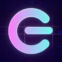 CRAFT