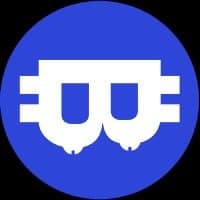 TITCOIN