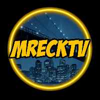 $MRECKTV