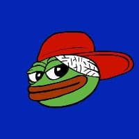 $PEEBASE