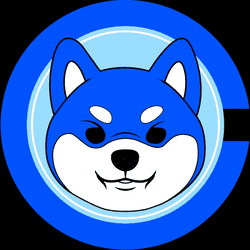 SHIB