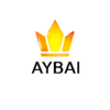 AYBAI