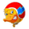 $QUACK