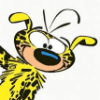 MARSUPILAMI