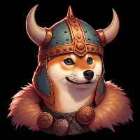 SHLOKI