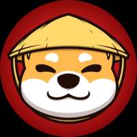 SHONG