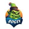 BOGEY