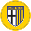 PARMA