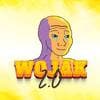 WOJAK2.0