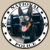 K9