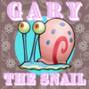 GARY