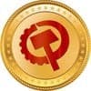 CPUSA