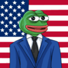 PEPE