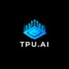 TPUAi