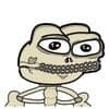 SKPE