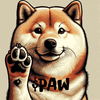 PAW