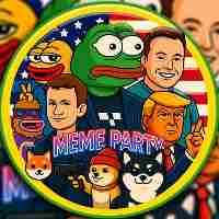 MEME