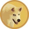 DOGGO