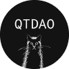 QTDAO