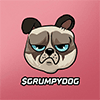 GRUMPYDOG