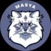 MASYA