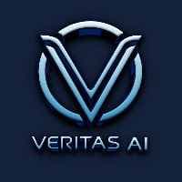 VAI