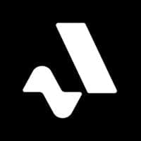 AXOMAI