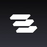 ZENT