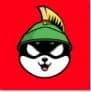 MARVIN