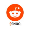SNOO