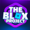 BLOX