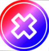 XBOT