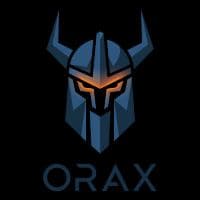 ORAX